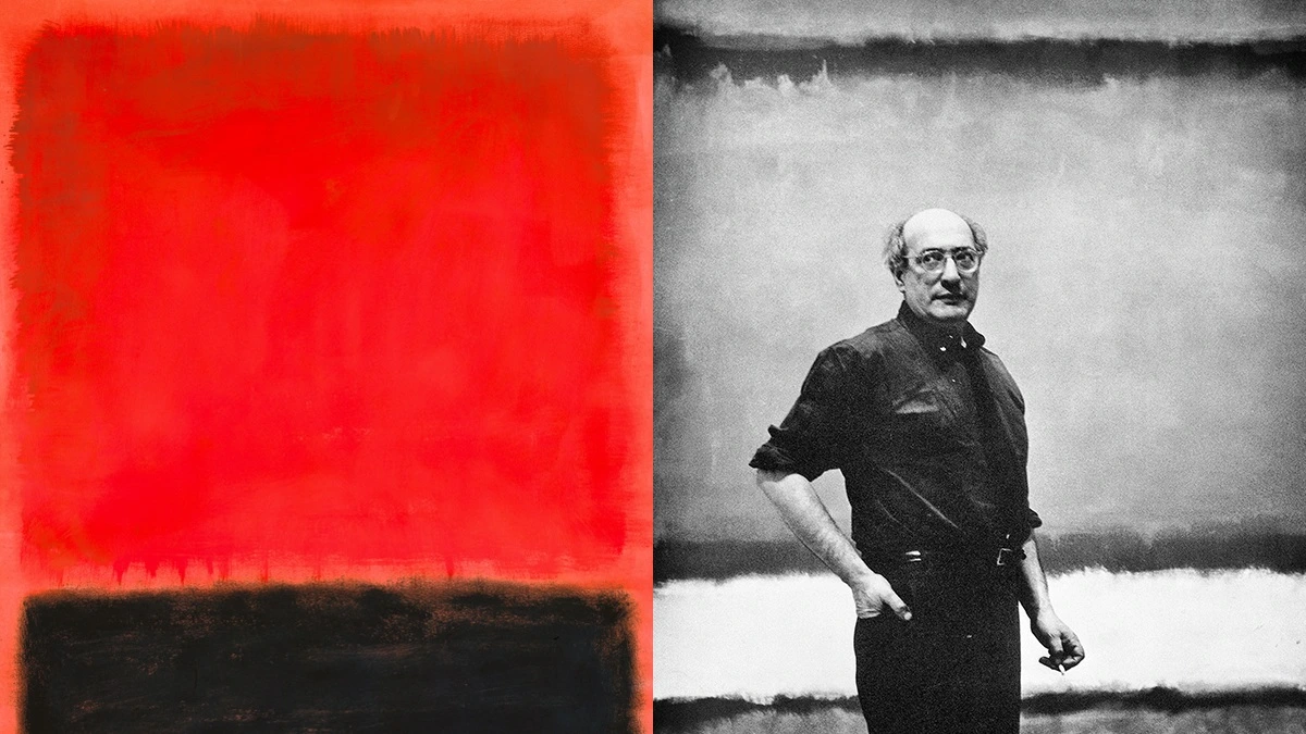 qA8YX8zyRhobZJYs_opTWA_Rothko%252Bthumb%252B800.jpg?format=1500w