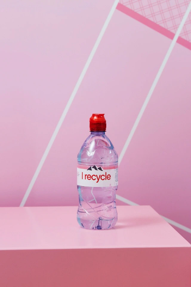 0003583241_002_20190709231815572.jpg?type=w647