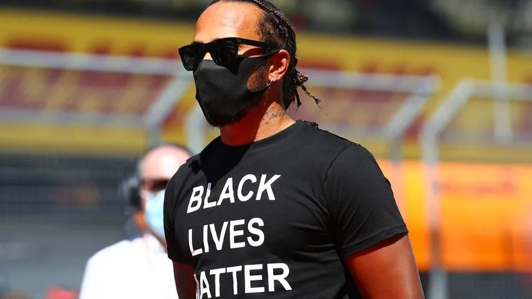 skysports-lewis-hamilton-mercedes_5031599.jpg?20200709173626