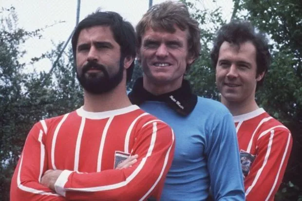 13d543ab493238f0e268b5cbe346e838a4ff5a5b8bbd17efd00286d2f698d7318aacc43264ccf6ab1cd3d9dee3648e114e38379bb610c71159182547fb6052bdc5800d46f46f63abe0fbd3c201955fa1113b5986b573b13349963575a451e096