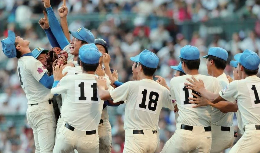 2018-07-12_16%3B58%3B37.JPEG?type=w1200