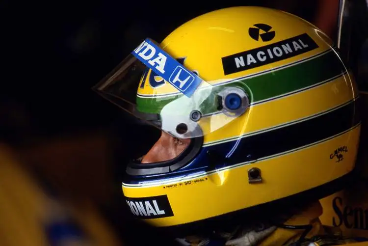 bdee74410004a91c334ea5145cd22b458b8b68b4af335418252b0e5a14fbe05329f6abf749e5fe517957b31ce47a30e21999d4538f277e33ca1461444b9c194cbfc54c1f660256c2490a6eedc579b89d5b2ae9be84121a64bf26e267418e2438