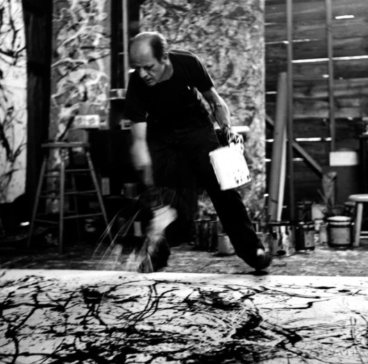 cd7_206_i1.jpg?type=w530_fst_n&amp;wm=Y