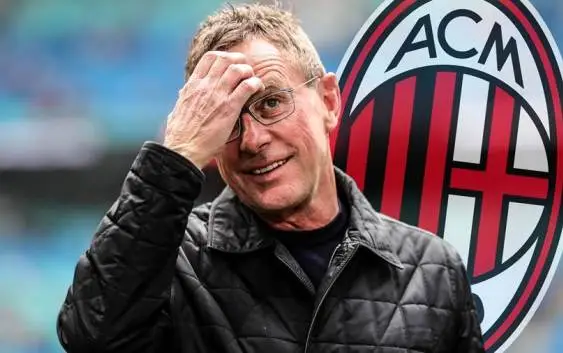 Ralf-Rangnick-1.jpg?resize=563%2C353&amp;ssl=1