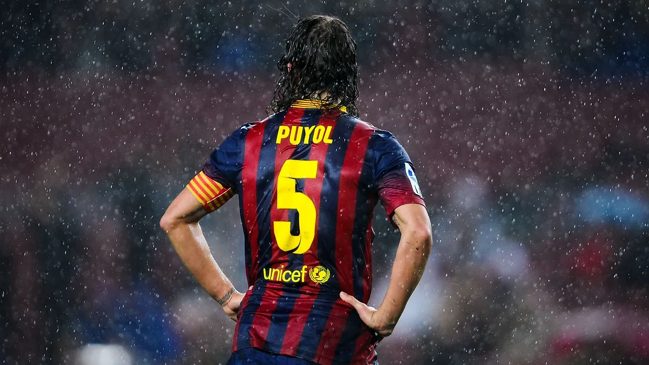 2669812.jpg?w=1920&amp;h=1080&amp;crop=1