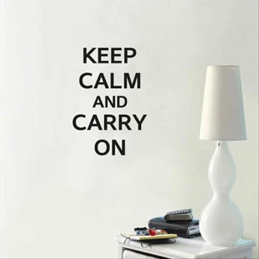 wJKdktr1JDapbAVj-sY03jXMnDrRwL-j33iOvlBgL9UR5SBCXNYhNoQ_b9Z-9LsDAhNC2o9SxCu9qnUTHAZGj5Q10oeaSOJfAQwgLV68xZvk9GWB