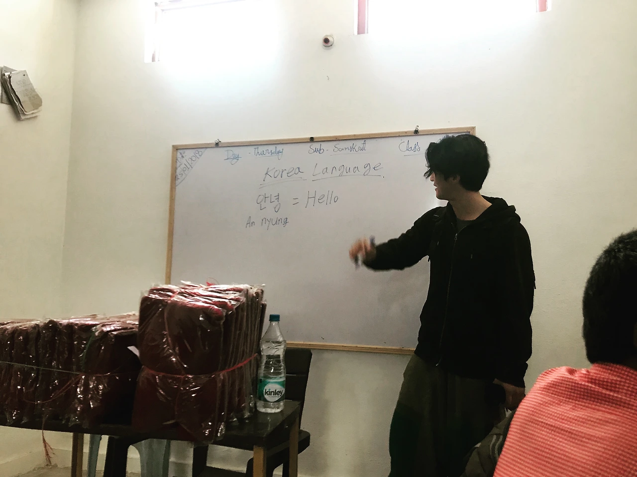 한국어 강의.JPG