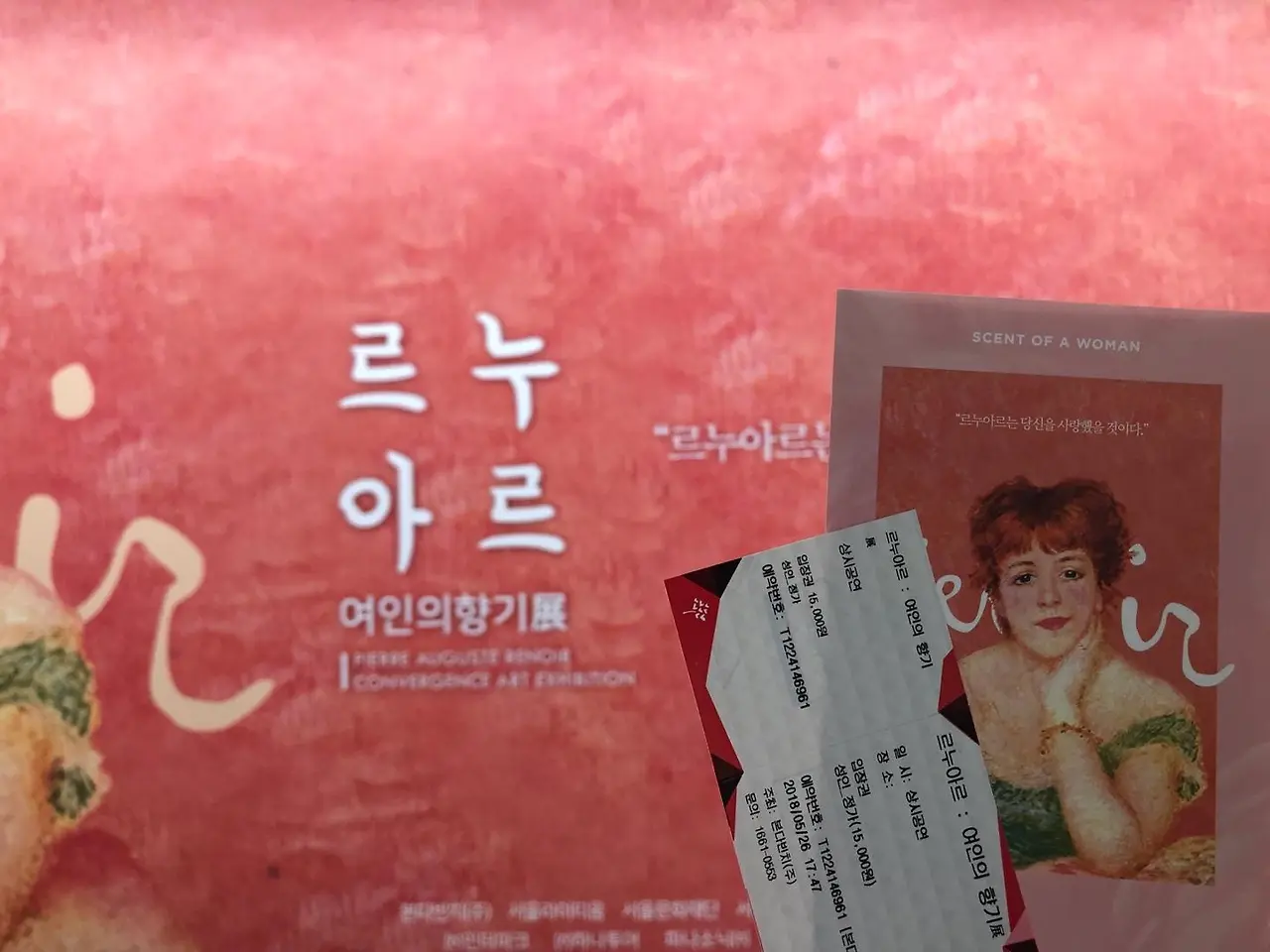 kCMWXEpxQtgPBg7AUlYaILGT9yUKmt-EFR4-kpNLlbiMuhKa3eFtJ15eU2IctiafwW8nivrDMgL_1sxuhEmsc0qr1aW-HDgFKCHos8qCKRDOw3AC5C3QZSQGkYpoGJPgS4VI4-wRqO_wwnBryg