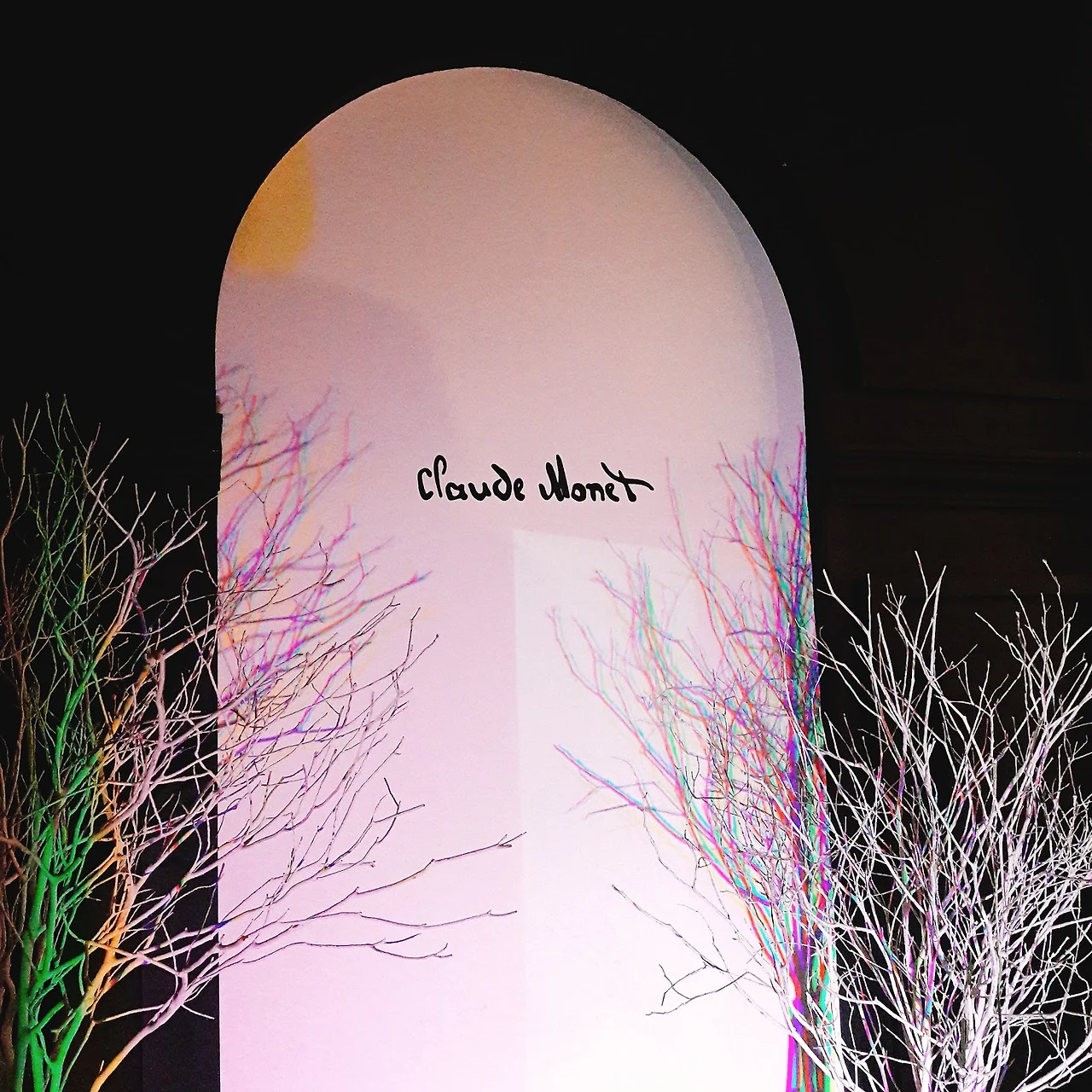 xVj_OXghuhI10abR7Z36oKzR4xTAi65YIhJwbXlccF2LP7CfnAJJWKRvI2MsLhB2wqgnUTF0GZziTHlkX509PSLSNmbJy7ZoFxLa3C7eu5TRcDBB0P4omUQ-nw4IIhbinPk1Utl6