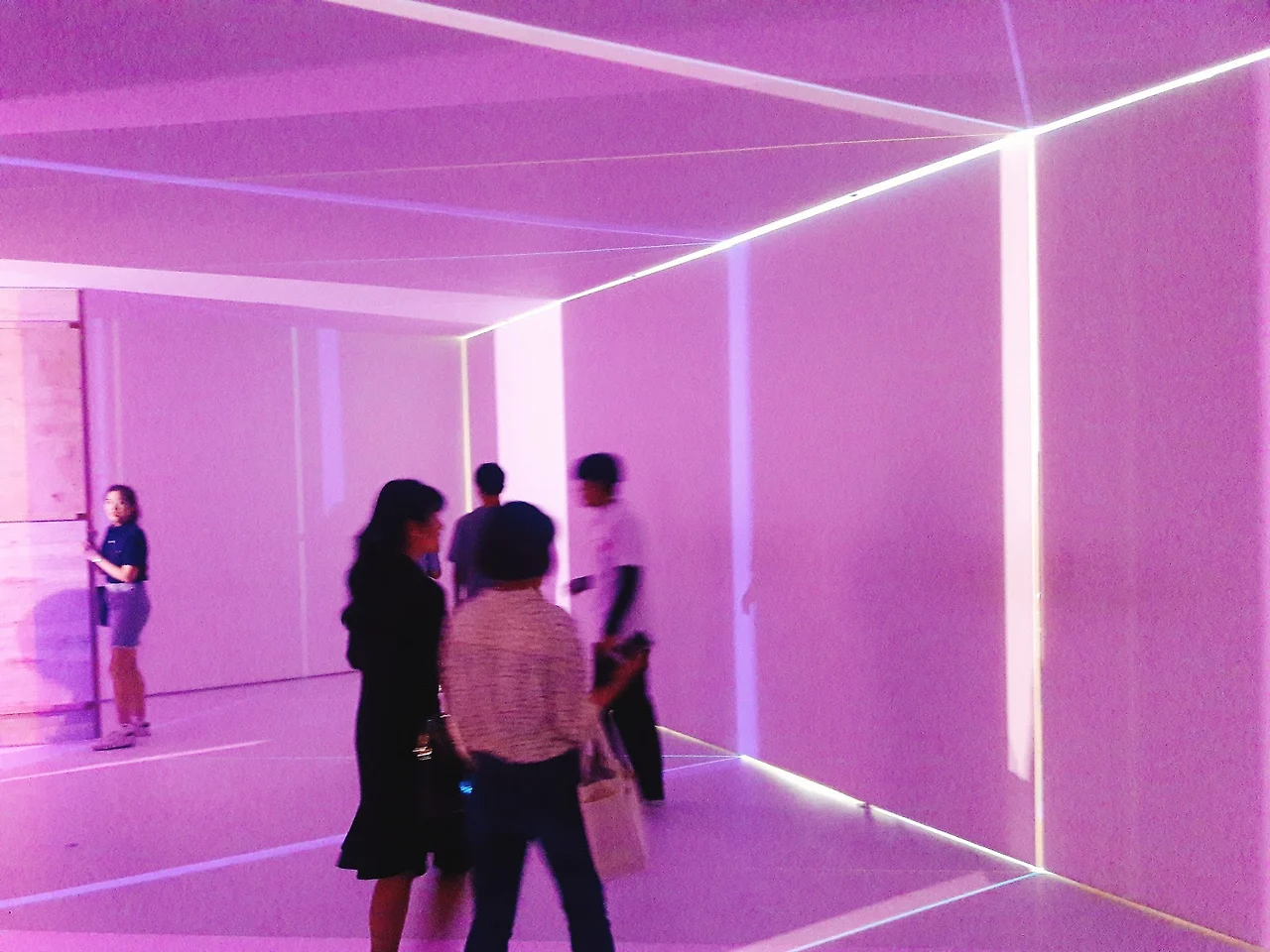 ISr4RwxPvEtZh4E6pHyKWK1aC3xFpvUoBu_mEaomaFKnySob7NawSjZrspw3hpFmBBtOLe5jmxfmIiBZOeHPxMi50GrNgshD06US6Hh55YCDazejTrtCGEczaoBf0lGT1pg1HYN-