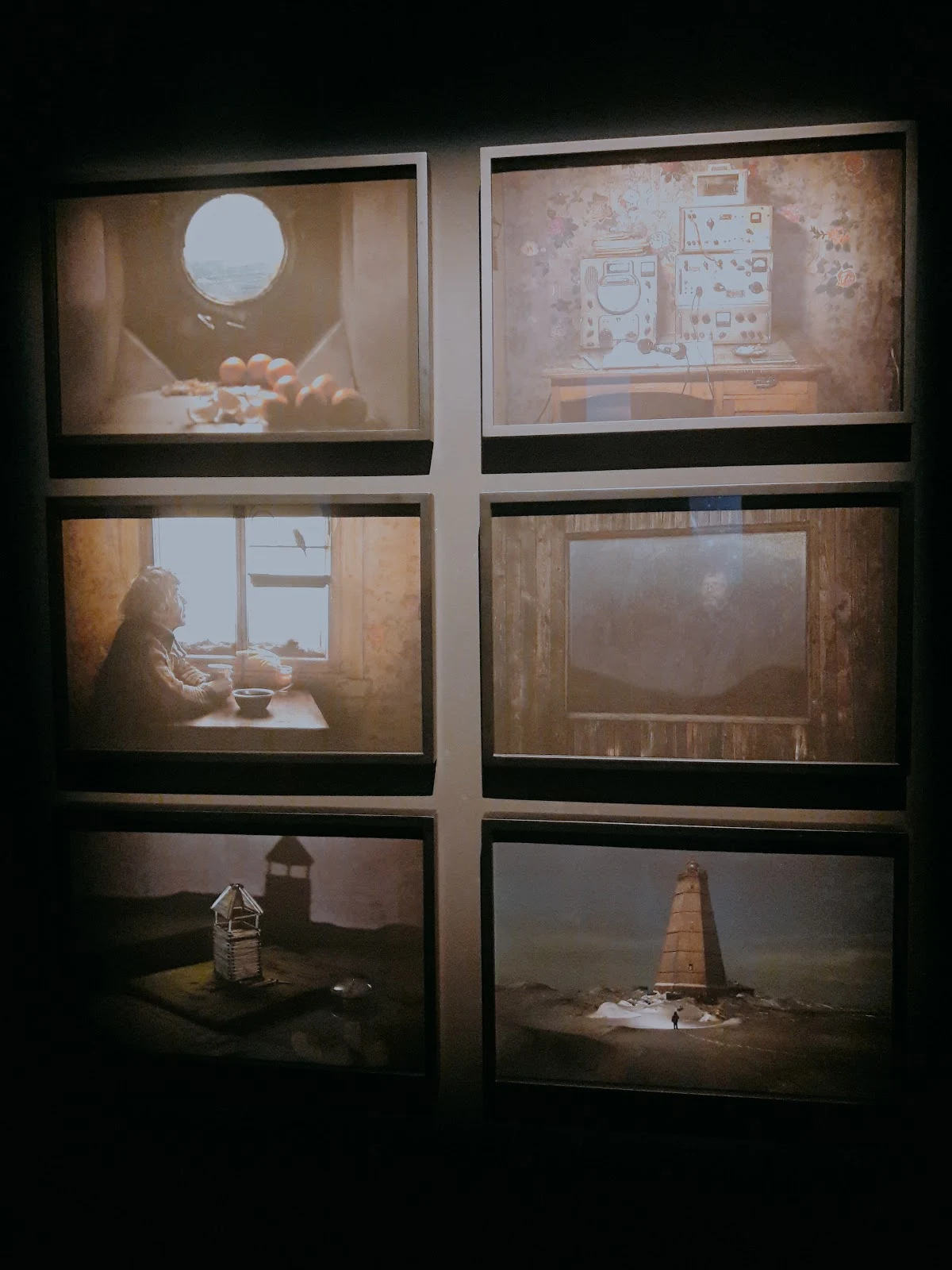 rJ9c9iNxQFlUtL3ZSfjYonCfNmYbkJeDm0GIvD-r3ue8tQOy4BLz0GrVwRRNtRJJjGruOyQ0Y1SAdgmz015kPKw4syKWJUQPq_w78y1Q_4PpL9UliHl8j0qh1Fbd7V9v5j0QkKbz