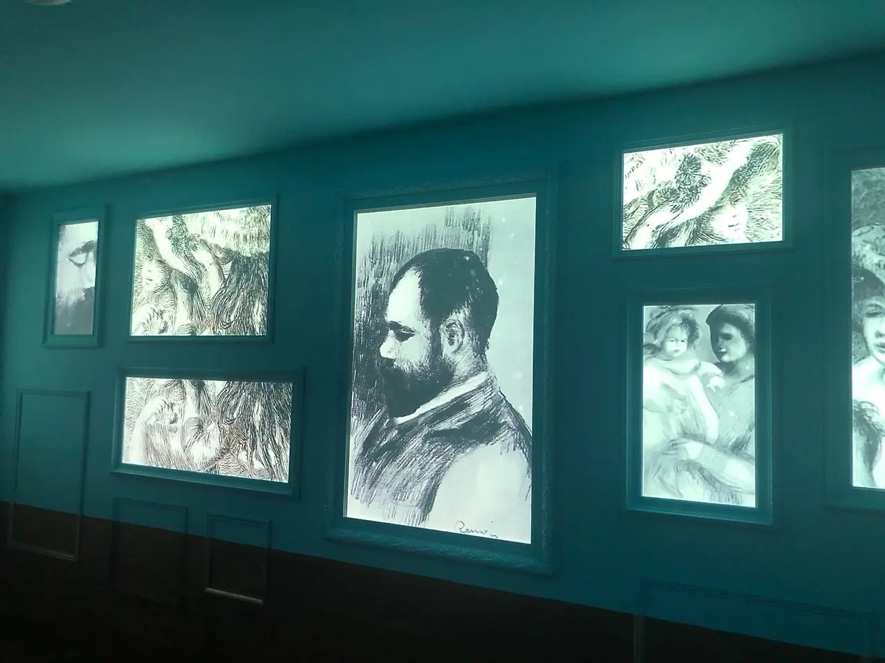 zuAlO_xE6XLPkGObpqcAUoDDgpqUSWX6R5IKYXD-8rfzQlHZ0Afx0QDIlUJQ1cOuBcLBaRnWkBtkUl7rkwNr3Puk4q8f04QdUJ4AUXpN4qwtSuPNnC9rYtRP44wb5VF0OVYH3aKrMenR44cYsQ