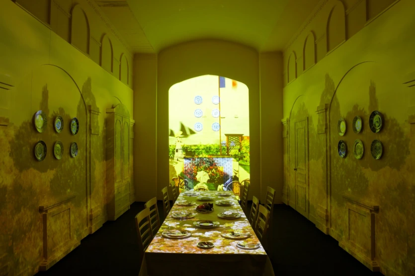 IAJZ4Sdup6e3ebF2Eeyhp9aK8LYf6IyaQNATdl7Z_r9QHk7CiHCfnIlgL3jwFzmx9E5tepSySoyTFXhgxctcVRAQJlMEgyx_N3Ilef6RuI0UvGiB_eXQaI2bUH3VXALGi_OxK9PT