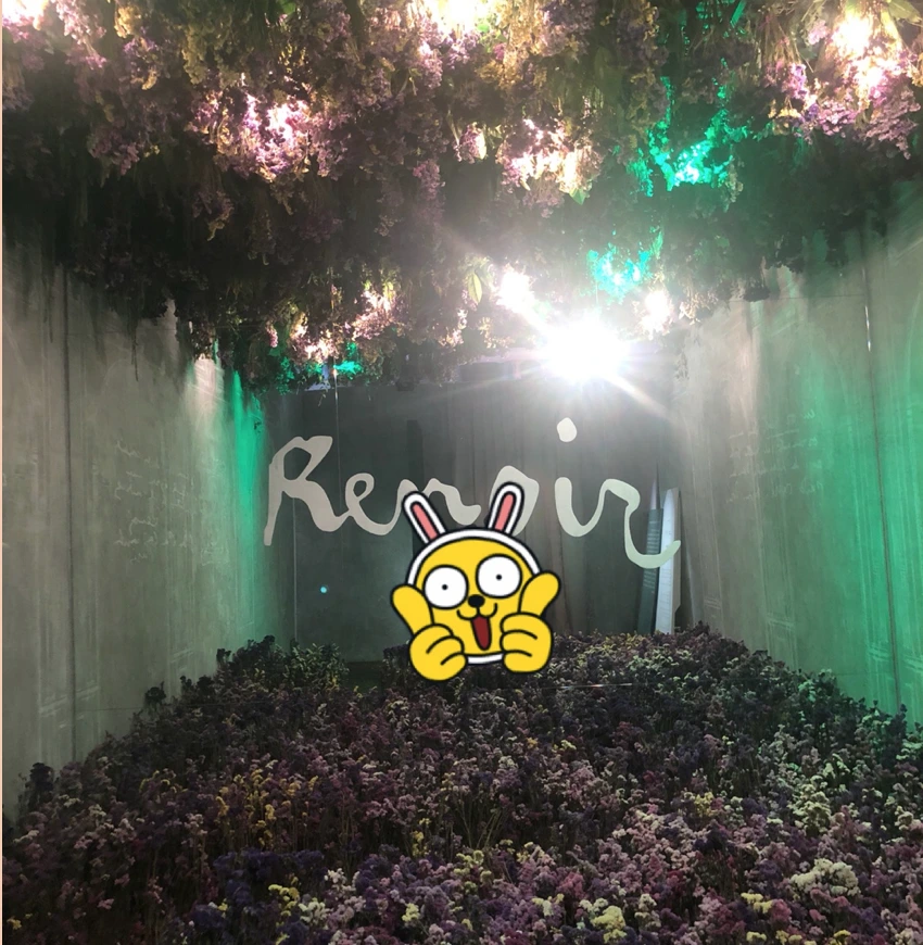 _KV5prckyMiSXDhGciSeG1YT1kYUfwjO3SXkkveG72h0lLWcVHkDirQdvaEmH0IG6lBxYH_lTJmoM9Ok8eC_P2hZPcAQQIR6P7-1cc-Ly-VAhoiVcyrPJkYRaZ8gpenWfZqTgY0n3Swo7HHD1w