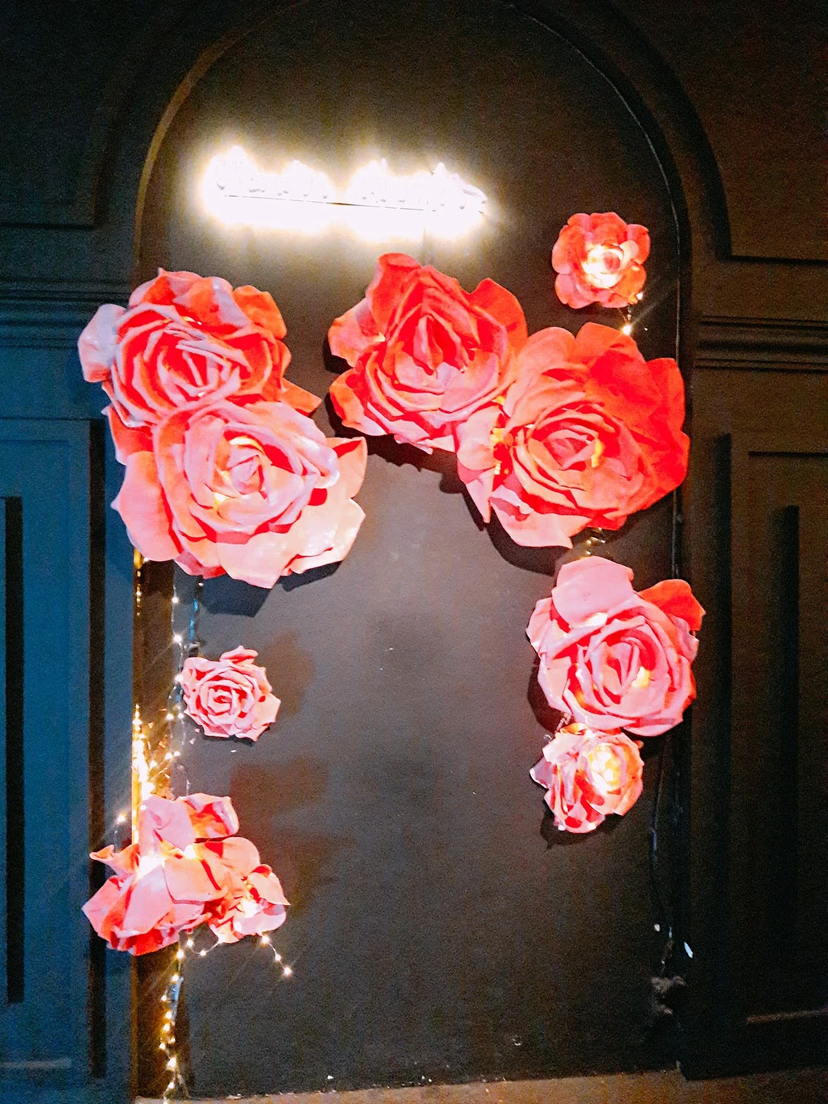 Su3fqJF4Zl7gMkiYXl5W_PbXP3FJ6S-X3t822pmem3_MAw_sT7FNN-zMy-MHcxp2TRXhfYDvWhn8D-CmotS_Q0-AJo1wYwMa9uRy3jTE6_GYH9e4Q6zrT31AZveK1KF50Layhi-l