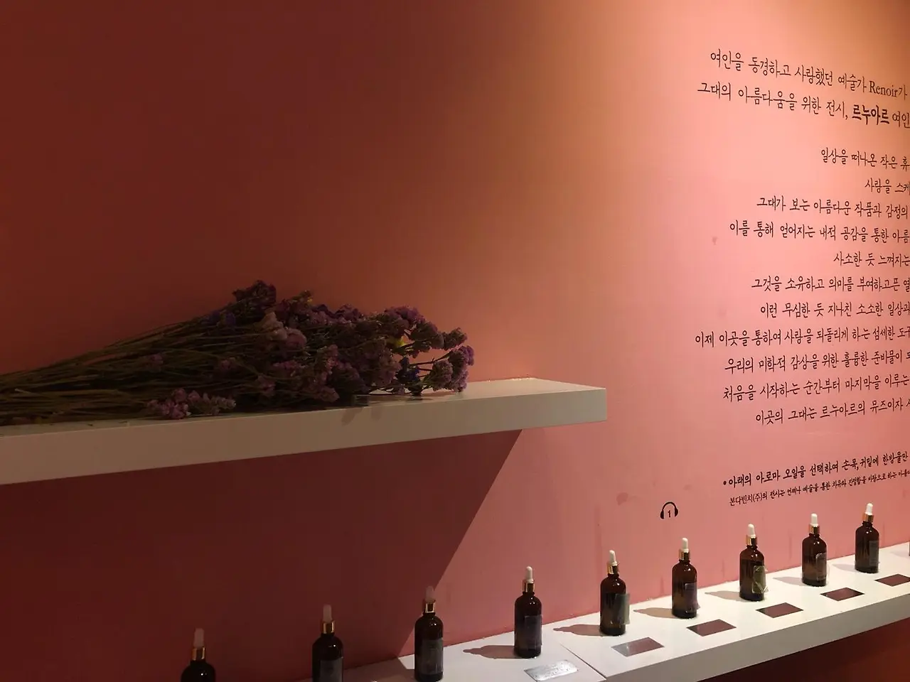 UK5oPI7JKZznFoPIIzHUyuhwB2kW2yuLV8SxAR9biWJC3ofxpBXmKGqaAGckQ-8YD-VfiqZ-FMGtm1scMAtprOtiJd_dGXWKi-SZpG5-S8jrp2wZP1qdAEX9rw-f3AZroLAEbjZY_V63BonCHg