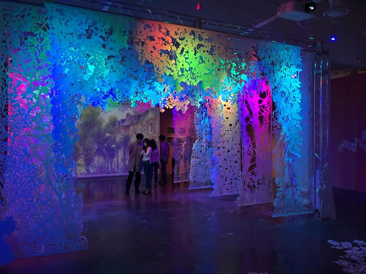 t-IStmuA6qOIX_oel6xOIIviqKZNQeYIA-Dd1BFOGR50fRxLmJiUP-WSwVSP_W1mX3ul-VH3v26VAwL1gzfpHNWqG-5uR1U9v2bPvus8jUMRGjaVtTR4rsz9k3hxrFtZJGWaEXdsRABiSr3Emg