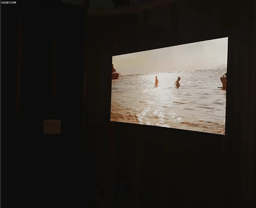 3Bj697LKhBIBQi95xQa-IAihewnueJPv0dsJWgIOdoBCd8HL4uTlTUHNOEZS7PTaRXH8t_k7XXZzpfR21g21iCVPbU6G8DRr2sLmDm6N3IPAxoo3KOSFrGsSENd-nTD_CLRXi6y4