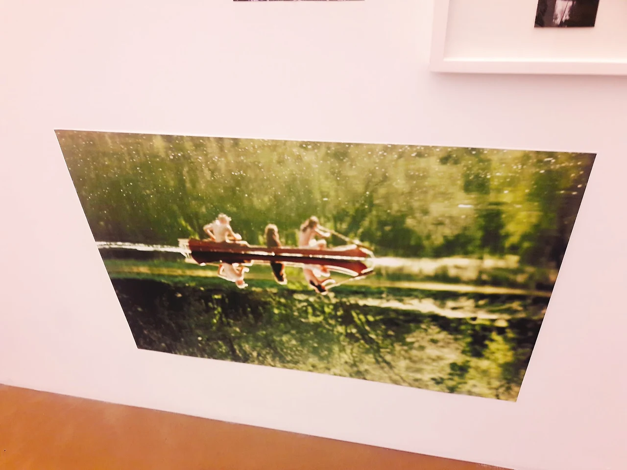 fmMiPM1fv4n1DIgXNqtrMkszh64Kr8WvhkIoWeHS1sr1Bh3vMwUue_xPNEdCYdFr08LVCVPKbSBjdhncsJdNGdDJu8qRVGm-3lS87HPJCvVII2q3JflRvrAkHFXMJXLdukkOVv_z