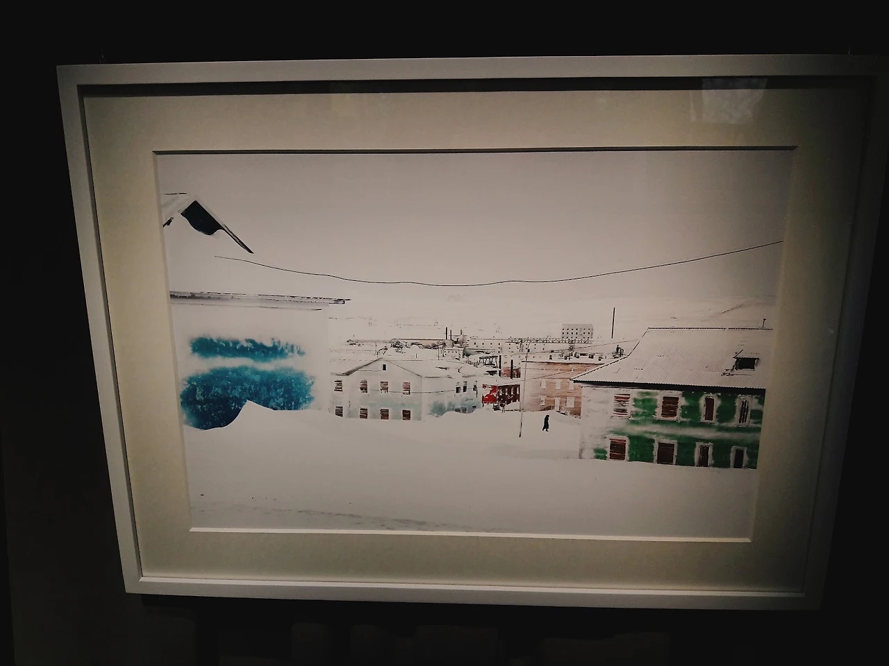 TbioEo4mH8_lZV7AyG0DxEa1Tnxo51iQBc-9kEf_dedMKfBuv9nTX-KnURV6trwlDERCVxv37C52doFkN7_BxjYoSm32TbcuuaHGco7a3yIEcjzC7uKtCNFMtLRHGJrvn2uL8S44