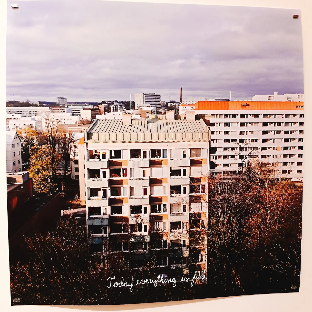 ZNWIvGJ8clryxDFMPg3k9jp-89WuwcsMFRYQ6BxA5odf9jtpIDEPQ3awqqx2CZdJFcs6X4AB-C_MQWMJtVTqiUekVx6h7gA5kWAiXI-TLGr7Q1rsMhjhqZg1W0rDV8Kdcodmbirc