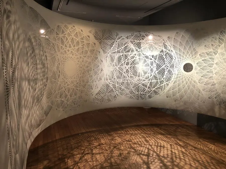 3e-TgPg_m2MCrJpo9XZIobfUA1Myoc_ouHMRlIFaYAog7GS4RDhm08WaUMoOfNGIryEpAKJzh8pfvXbaG2r-TJDKRkdN9xySaZ7Fe3iLQo2MAEEm-qFlgoGNUjT33F8w4cVIG6lyFNUaX3p-Zw