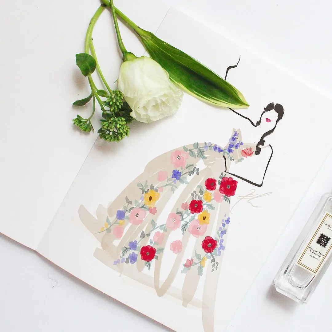 8TMGwpEX-oSswD_CzaPl4Oqu1UQUrMPVeZM1SLyIm58X8pUYBBkjLyxn88sGa81YWSCvqi2ZhVxEmZFPui3efURoSb2Kts74taGZzWF5JxWxkTVcHpbYWIF43pticP2GFkvjnZp-