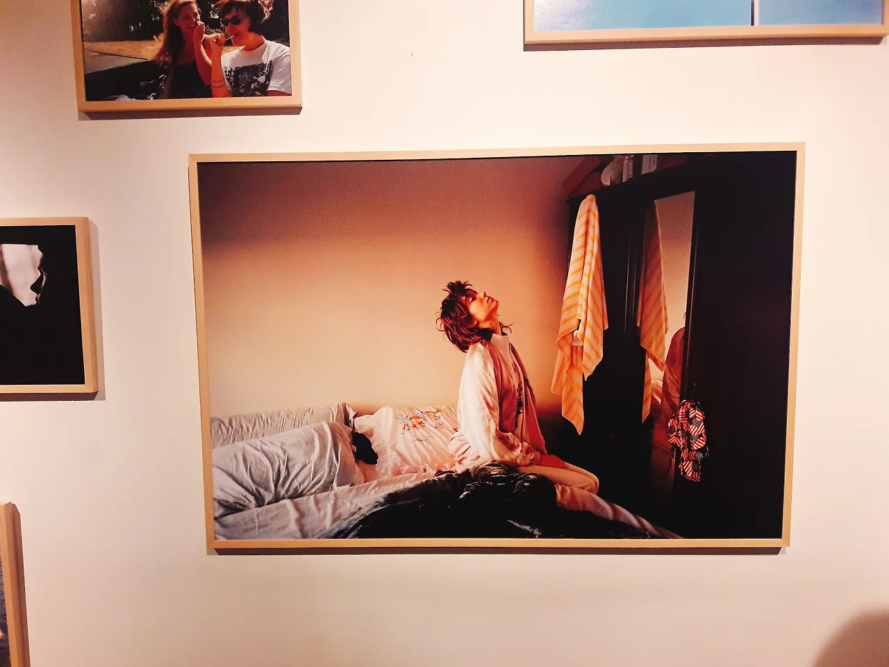 BeUO9IuFoyJpXR38wvjtVP8G_eUZJ0OIf7KUF_oxe_UW-wSfJsoKsbEZQ89hEI7yUUfIdo9b7IXVDlrZ_Y-svoPx7eWiQtm7JODpxPRt0sxsLAk0tMfckIS3t2CBsPssMz_nUdPN