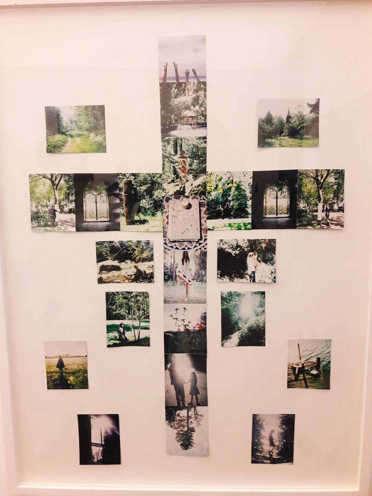 DIt8D7TQYH9yGcLArPjq24Yqm8euaGgq1ZOgdUmDbl453pAoMKCOMsxlswmwRyGhBYVCMyASS6NT8fkOhJxjXuX_6EyOAjEPQ9kkLsrtCWKhAwcDmefQgqYLRAvVNAASKaKCgS0_