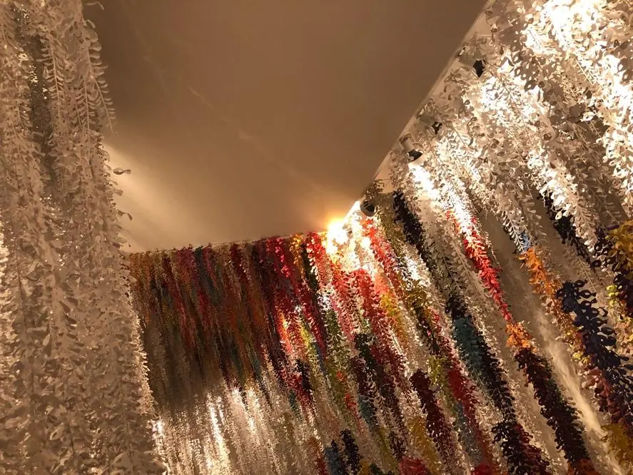 iDd9IiDQJDQuGjwl6zbu6Y90yKHZPJq4RTevehL7Ok2XMQJujAvReKdfC7PdzrwCLfEKRklJCSsTGbhZ0aWTuyrQ859hLIPokhQNKqWCcnZZ_C9zhJnm4nxNXcrU2pMvdmNKeLJYSSRqRnzlow