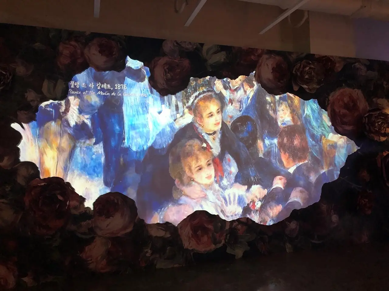 kPFb-VmmqIlwiLj2235p3RIJSAJxkCUjVyT6nZxu5Nb4JTi0Lo6kOO9TKy8_Z8XzREC1Tq3iL4__qFBsx2gCRk-pFHBBHZrThJpfXuX_EKkP1mNinf95i5z61m3N7E-crgDBaqZgSAAfNd453Q