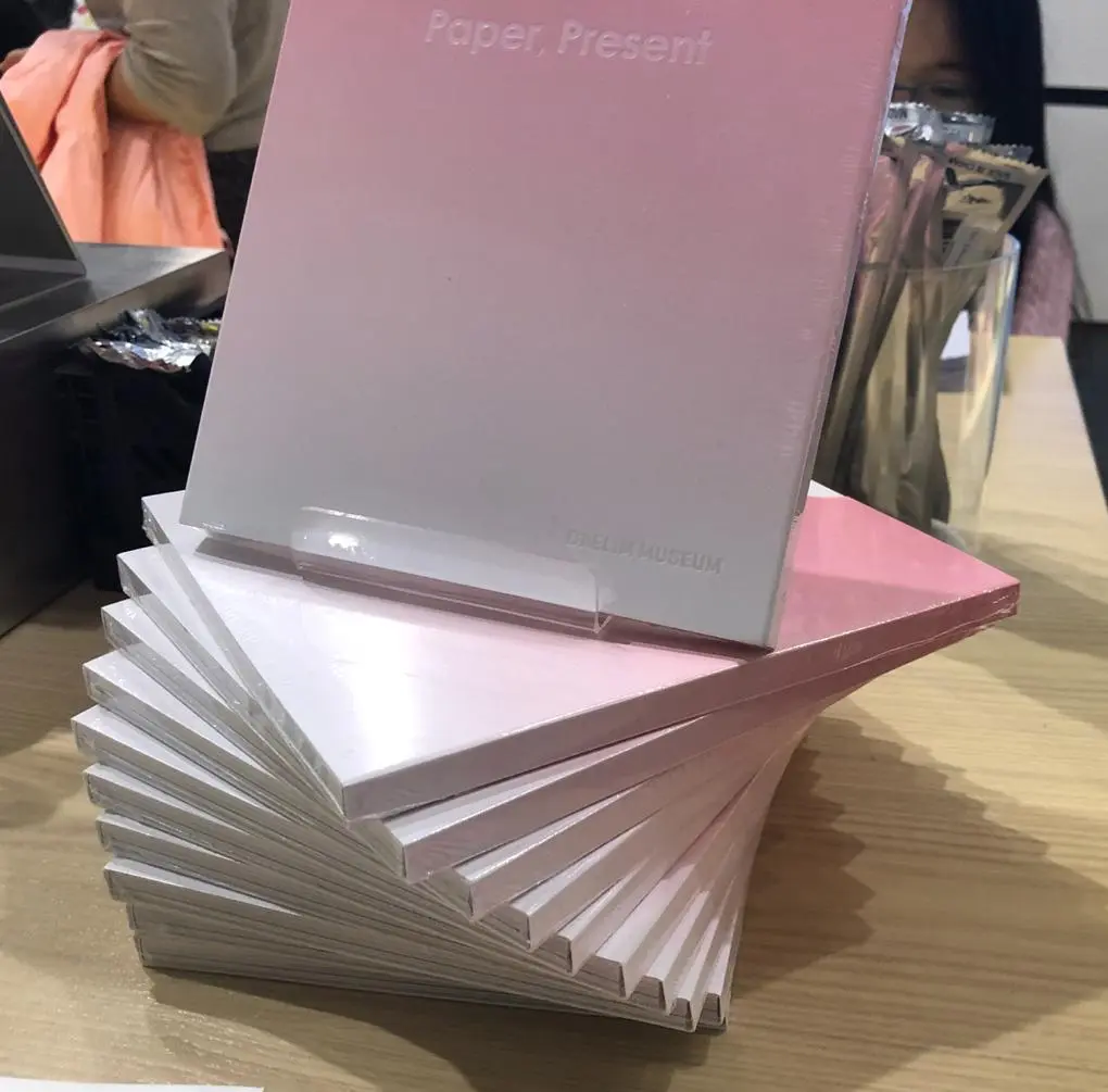 edACrU8R05PLy3vjroPKddfA8I9XQmjTKFI6d7DBeyK6Ly83Y655E_0oc9ghIVEhr69aVtot7YYGFMuaAhZZD7ru94D38f_XegUvXZB6UdSVliM2T9lzFHCVi9wOvk_OFMKrJV3cf6F2kFWFMQ