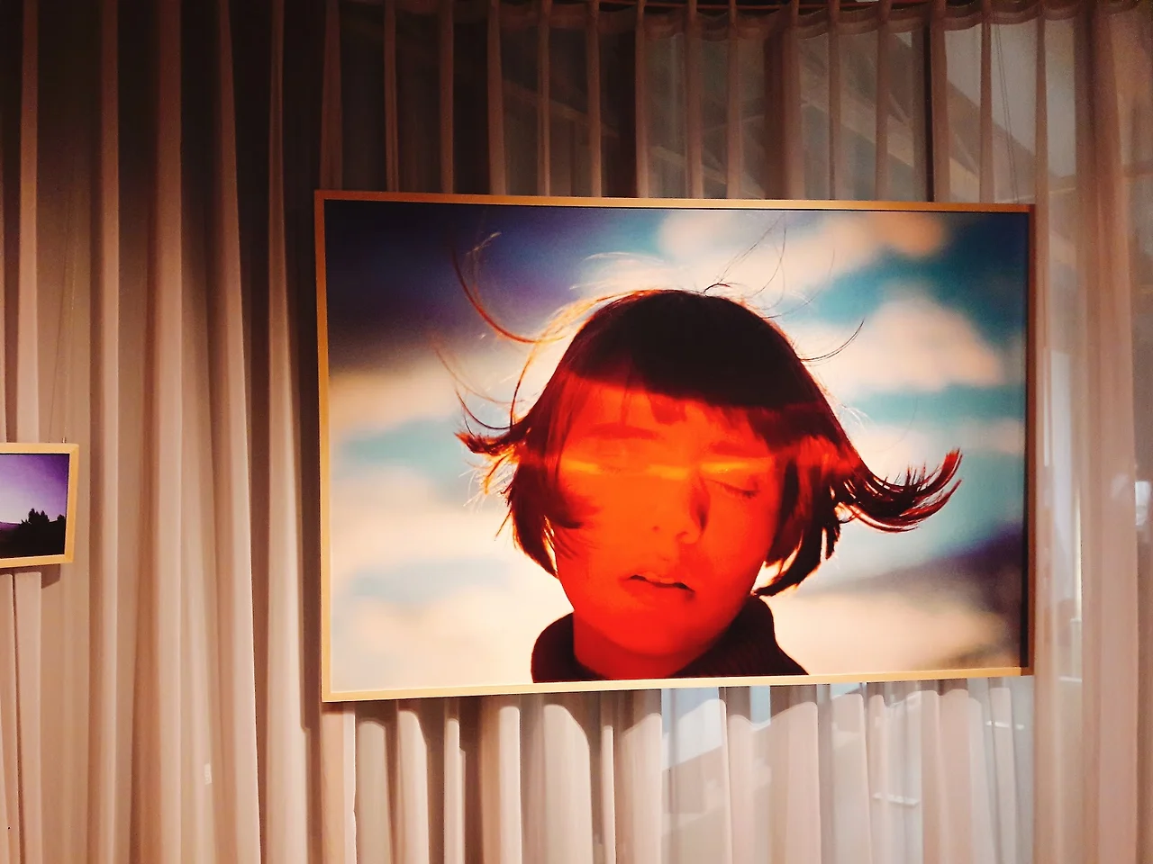 gFkjwWQLPODMq5S7rk4lDthFyOR8bCp8wIkc37nTIOLD92bFfnlT631UPL3d79DsrwXCc7YQvzDzH6X45p30HHLPqUEywOtc7v9C-bu8c5PQUF7YT-cRcw8tzl2ppT_GAnCo7V0C