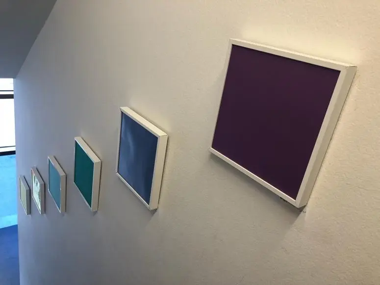 9NKhjP_HO6YoUI-wSjGu0WL8SRMnqhkk-Lb2IY-hhGeAYW9S58_xY7yxwqpWWrsL8ATZeLMg9ajfh-aXIXPxNMIdXk9VRWMiFpkOQm4DAvashbiI-zfKMKz8nGMdtsUYR56j39YqMIWo5LcyCA