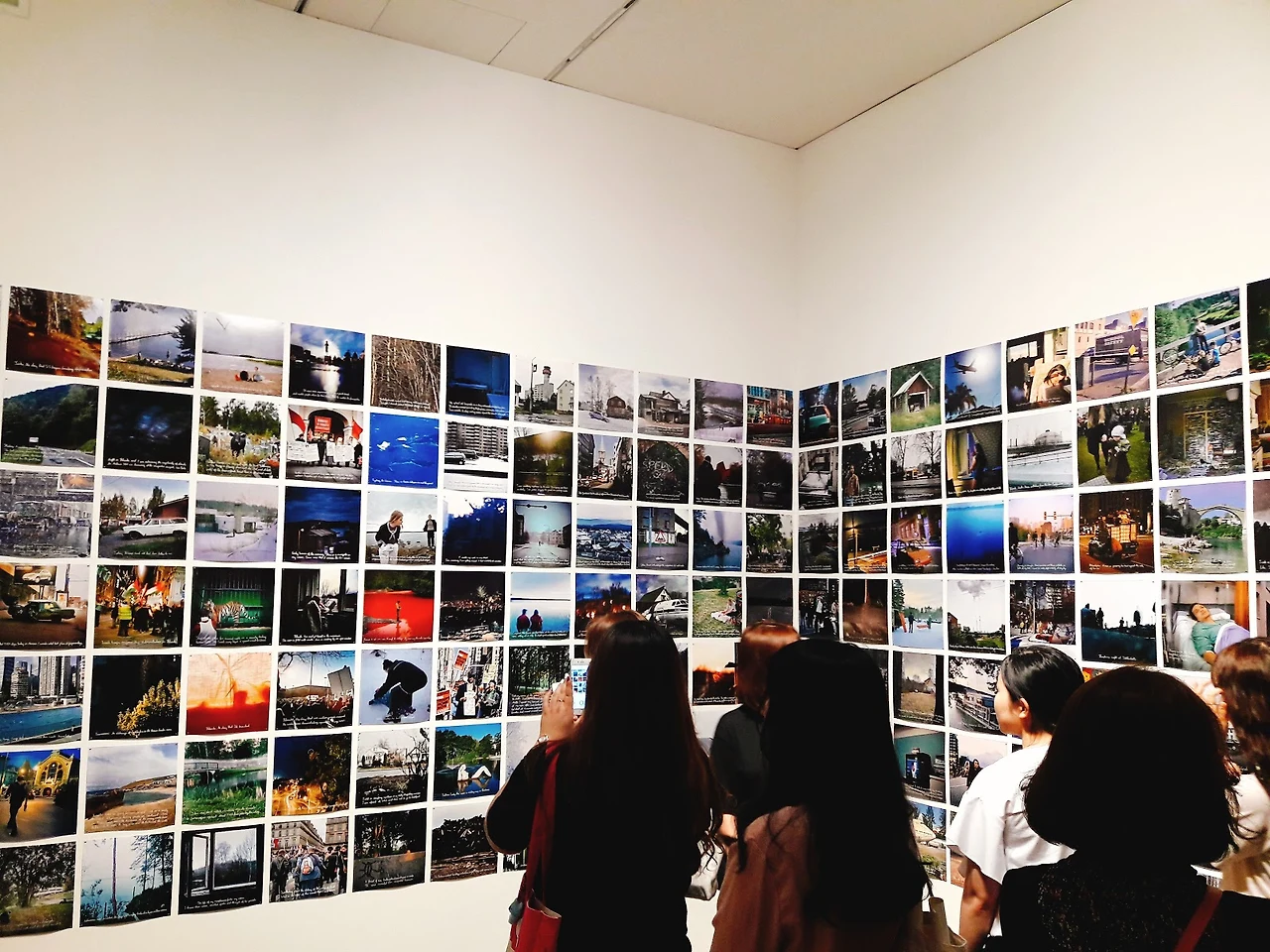 S5i8Y2btOektnoLFlos5fWnJA7EcHIlltbd4rXYuhih1LfVPGlqcjj-0PuD9XdyOkmcZkhtrw7D57DbVCUPSvy6rgpEAVatZ01fHEluyD4zj-NF0PTtikVorVp1xjR6n1w4nUuW3