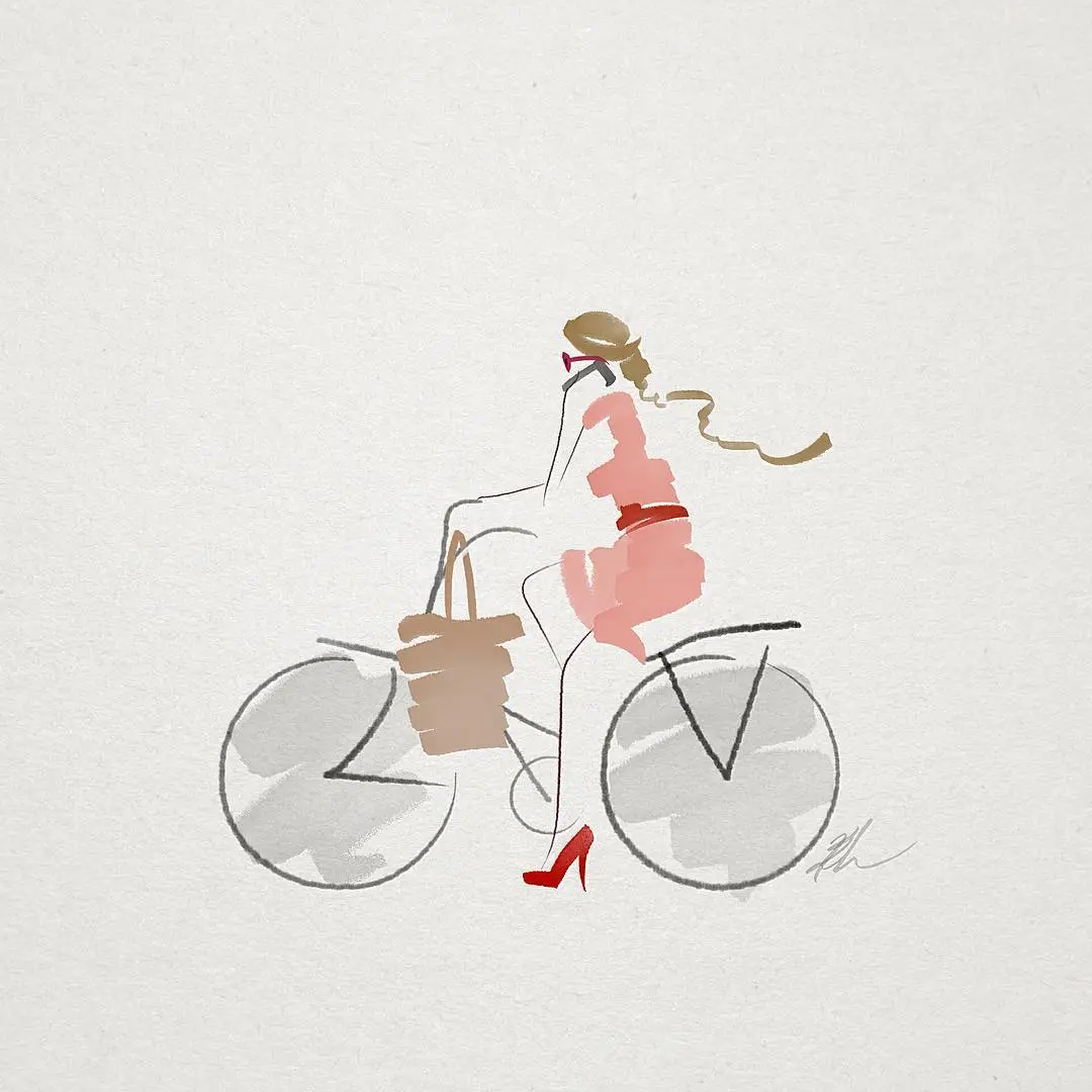 JsiZcSDoDq9jMh0crncYKJsADJtqgkDcyPGb9wAyp07wcubOsrTKHkPgUJqA3ObOOI6nXngyFcUpbHQhIFbWtF45YBmtR8gNVoTadXR5kERUJMVmz5SKRurUlljPqthIFVm77TUI