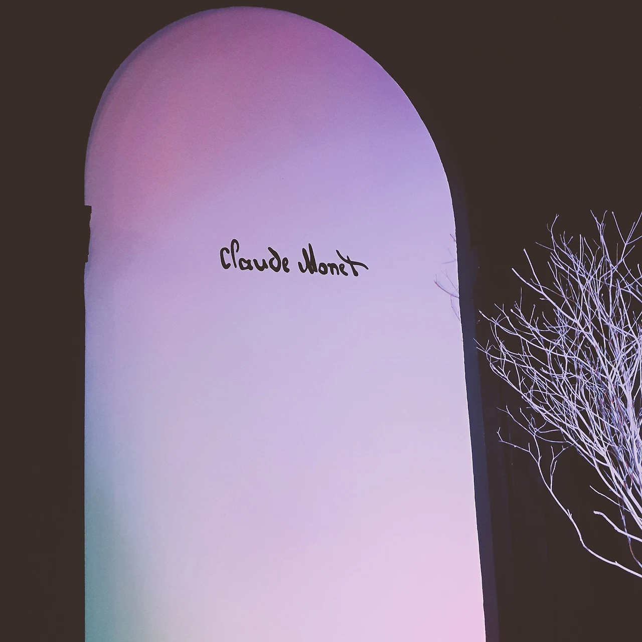 Vvq8Lxrwyme3Tdxh5USQ5tKyMgQkk6DiJcWW26DBUsh4Yqie4_e2gTY-qblH0FHb-kUswcn5rfZcUJIF7yHe5a3ozWp_2eDRam5XcFhJPERWjiRPrRNS4yiWsPB7k0GajflHbReq