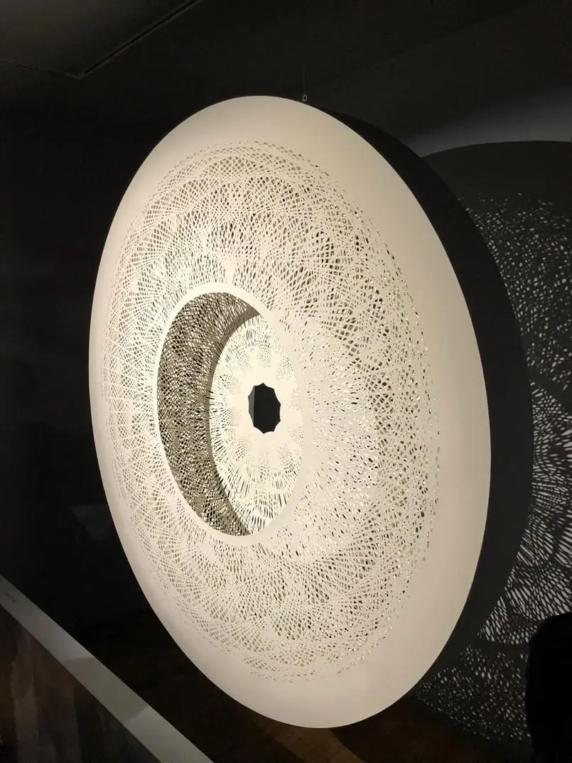 VOtYTZPH-fzk85YhRWCnlGYGWlQPKexc5ZbQCLcq7-uh1HLeuQqLHvuu_d-uiqpCVLWjQ4LqrRYbYD-Oz1nRROLHDvJQf9VsPLBR9n_m05akb05F4tDMrjKxUtahthSs-64HSxK3gI3E_OSfPw