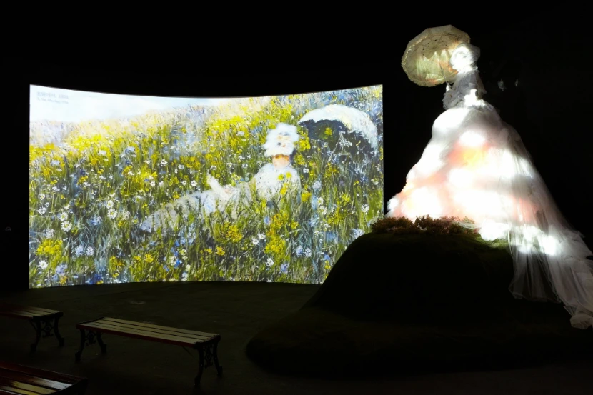 DMJ-qcYXlQ9n0P3dTULMaRcTNyvwOi-rC_hHgInRatM191Vi4w7nfit6zGTiCXMlM1GYXcP2NFCCxpNMNGFVKcGQ-7ZTRj3yIQY-hjffkfP1rXUqLn6Azstt05XT6fCOJ9pkG1jg