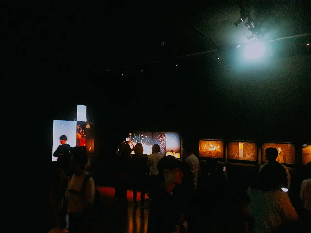 TVGmySCp84Zt1ZvpU83xfgAQG_EWo-GfojEyZLjsnMxfQYx6RtQ3CnmHui5PVM_qRrAi_jiIir92ySdMLFiueBCjLPBM7VQpLZNrP50xa3qfFRl5W468DquSAS0VKCSrv8ylNKBZ