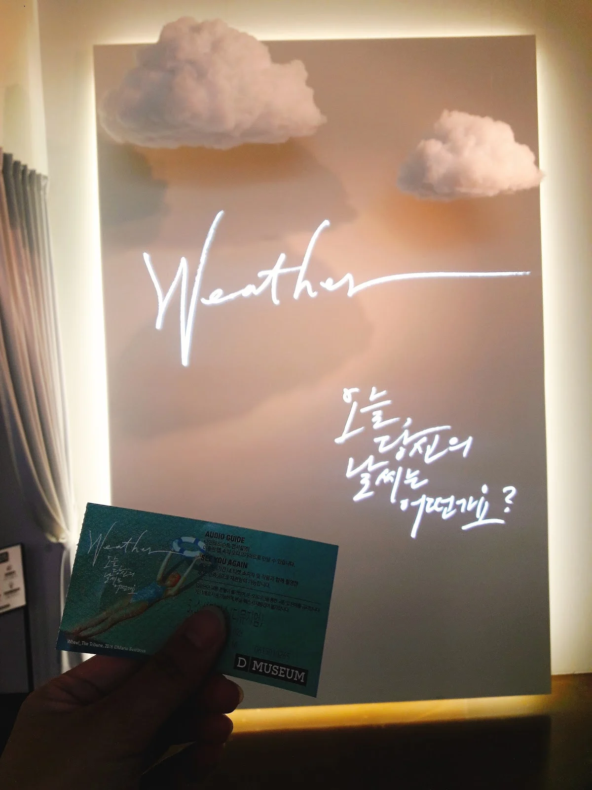 nU9N9n_D0RS3EouH5j1dB_kyQSdontdGnO96jLpjV92lkQevYMOPjoHgr4gpB1hl5sjGPqtJuleRLzfj8k4DDzCtQQQ6bs8mmxFY9Sre7DsxGOfGgdG0YO_BqOjpvYPJnqEUAsHH