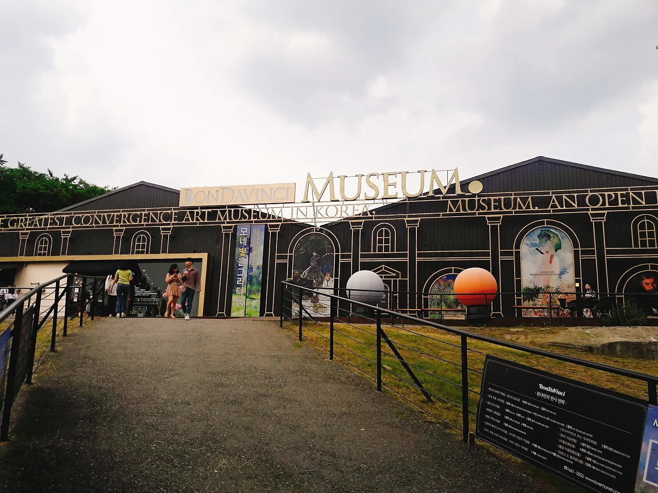 lBv3x15riw3sMXJ8n_Cp6t0LqMA4A2pkoy0RUwlVoxGhpPIIMhjlAg4ofEjZ5ZIMJzitEFF7BeVkQPMoAcXRbGclb9NBkUsD8nAz46Kg9WmL4K2bCW7W4w8P8-EfmCVjdeHcQOuu