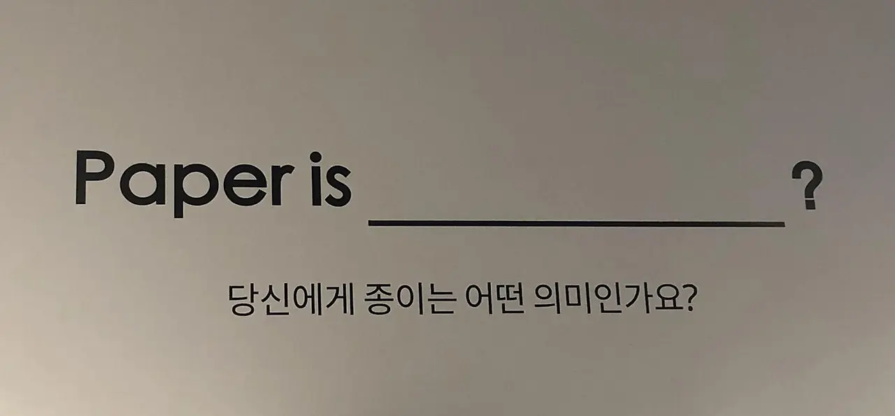 8EKQJF1YB9piEG0bVADNdLqAwsLaa8LUpB940n5L1vunTykHKDFIGN6S-Dvs8_u2cw3BeMiIISoDe4iUdJWMn5Ki5HwnW3yX4K20A4f0Sl2atSmPoAWpEu27FLXKpS0Lv1_H_fFDVFvEdigq1A