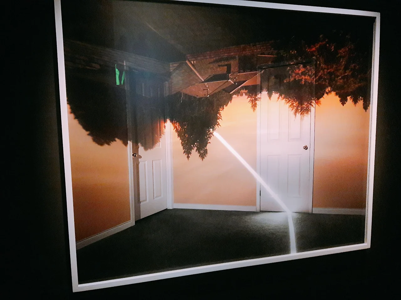 ikvLaDEgYhFgY-kX7BUuklB6fWSGyC8JJc499sCwa-gHhl1g7obk_nFQiy1MYUSTwxjCXuW0-9N_bsLANNyI3f12UwVcPrdq8ylol3jMCkNXSOwGu8FJm0M-kvMl7hYpAhAkdkG9