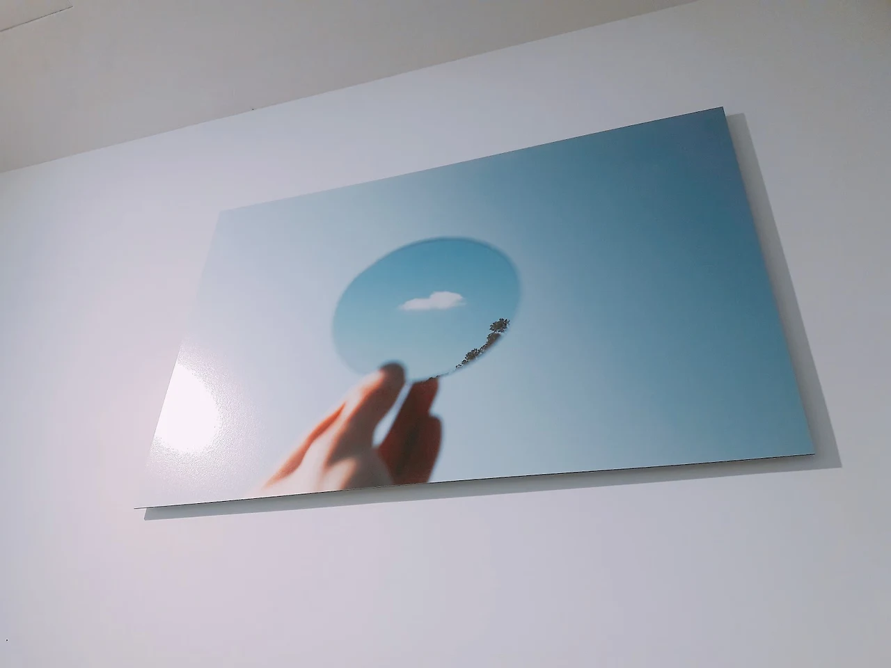 3OpGMAnAB8hFNNBbl8LaMM3gMI1gVhpIK7QgzHg3PiP9USOVSPHjxGQ1-OgETkIfo_l4ETTbCbiCv-OCwFi5ad97SZlEb1izvuKrIo9poDvVoQAIpM8Ko2cF7i7TnPg6J38MMJcf