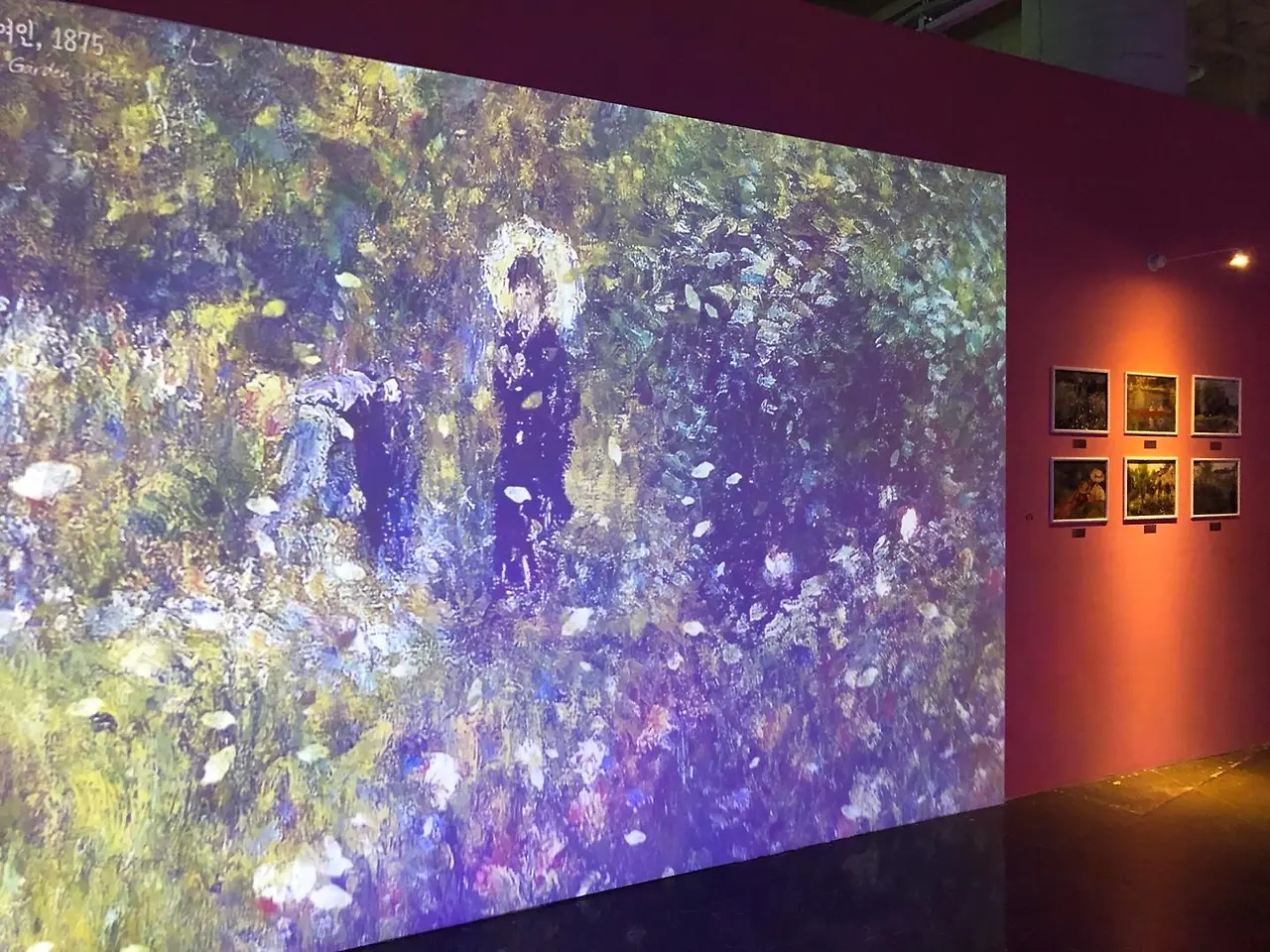 uH8l5Kgvf2jQjsIrHnAfMIeCPY2FJ_XqPPI4z7fPpP07rK07BBFa71UtiDjbKP63G9k7qZC1JrsSHYdeR5cOwO6nscUizaX1C2cG9U53EnToRL2Z535cDL5pZALBskdDK59A2pXXFhO63QdSLQ