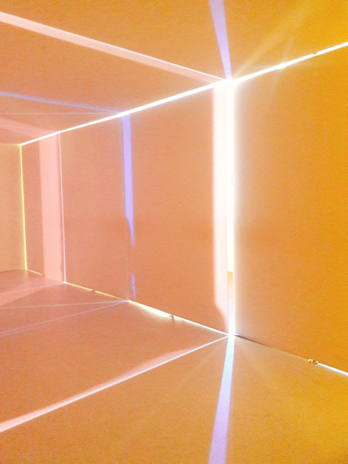 -s-2L0NRo4H6Fs_FRrg68ATIVFhSYDFYdmBHhLR2tZGkkDLCnPtRoRODCFrI-AWcKy0G4n2djfwodShq7-M-mV25UgVeB_iRndPWvBJ9DHS6rsapce5_p-hoIy226EytIj3wC9qM