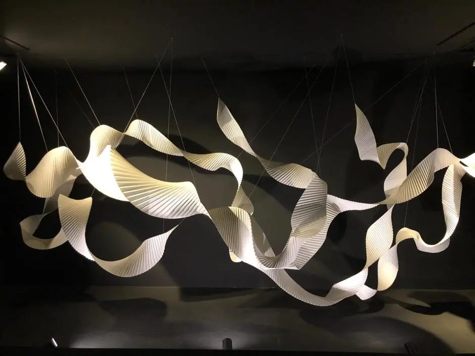 c-qPyyYkXwOWUpXyF5ihzNaN3QZFq4Q2lCbvqxOGJn-aErshnSGXbfv6y3zK9UD20Ee4ij3Hde05xmNHL5o3KHTAv1zYqYH0LJ1zXTD9bKweF3jiwDbkT0rC6aUSqfj2QTRXR9jwhbM38ME55Q