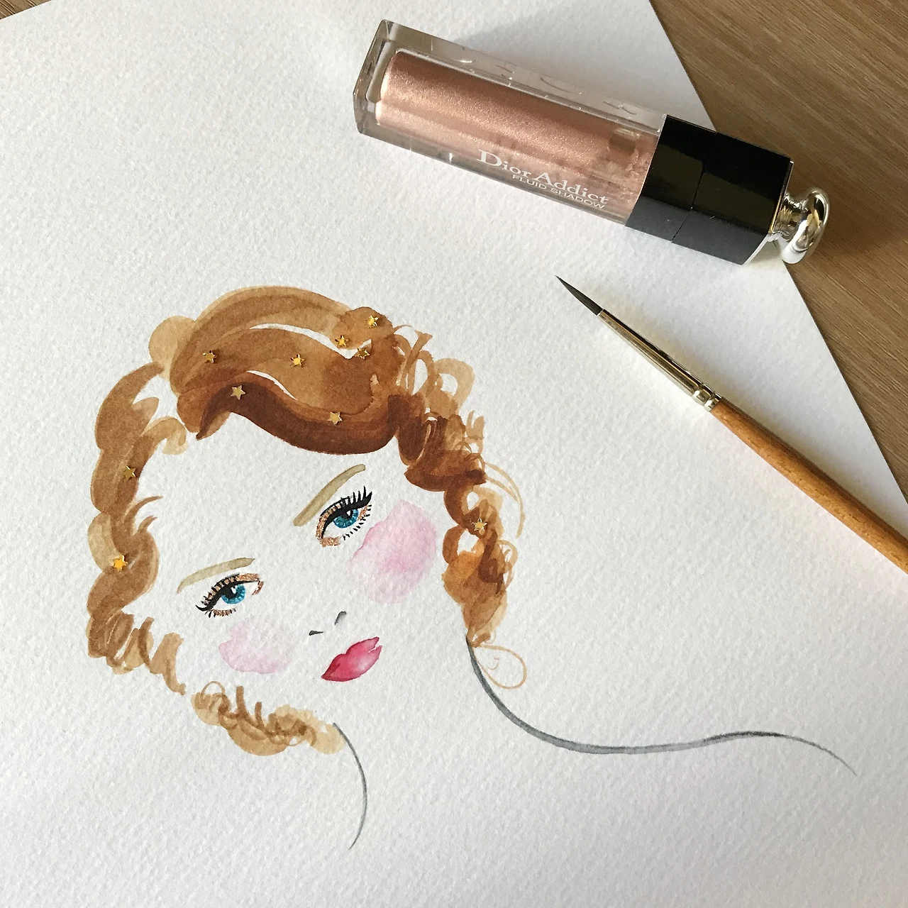 tcZEpkEZbEnWFiD1K3hB5RJDyx_81oT2ek50tZKErrFUk-bhS-EmcdMqyOOWRAL1Tu0AAKm6wZSSCBSub48MSvdQHfvghV0MHRRGFSvoiuLUFpReebsMAKzqRTtNREIVSPjQOsrg