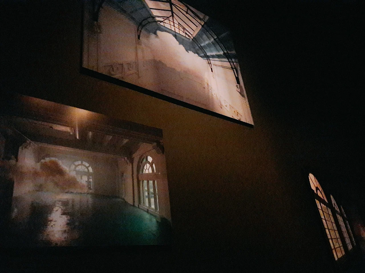 IWFrEE6VDV4SmaSF9YGXRzyTgcU8CaUSu3kJjDje4ByU9skporkNFDWua_kT8h_KcJOZohOMpXoOhCnek__lgdKVbLc3CIMyOeK1Ikj7alHYkYeXqbRodI0Z4Phm8t22o_M4P12M